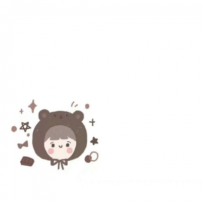 Furry原创作品欣赏福瑞群